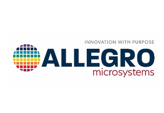 Allegro Micro Upgrade