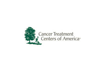 Cancer Treatment Centers