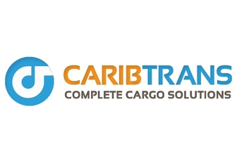 CaribTrans.com Redesign